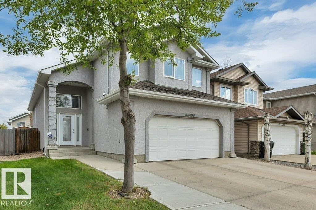 Additional image 7 of 10632 180 Avenue NW, Edmonton, AB, T5X6J9