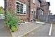 Additional image 13 of Clyde Road, Manchester, M20