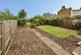 Additional image 13 of Granville Avenue, Shildon