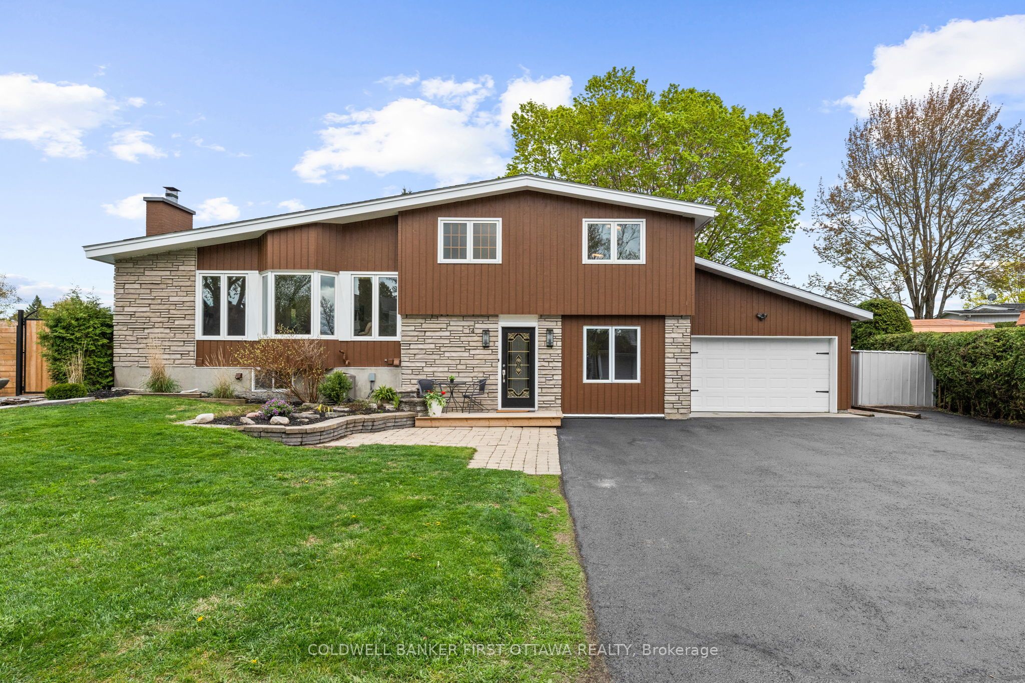 Additional image 4 of 14 Cramer Drive, Ottawa, ON, K2H 5X4