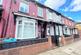 Leinster Road, Old Swan, Liverpool