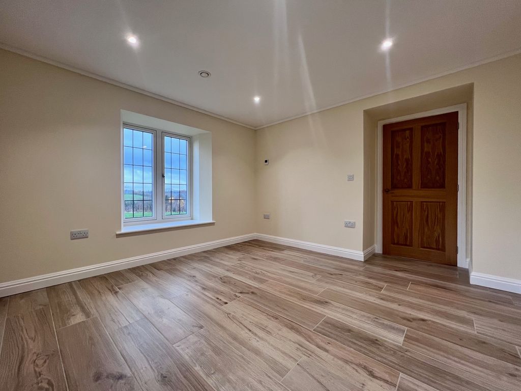 Additional image 12 of 2 bed barn conversion to rentSt. Owens Cross, Hereford HR2