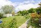 Additional image 11 of Highview Road, Broad Oak TN21