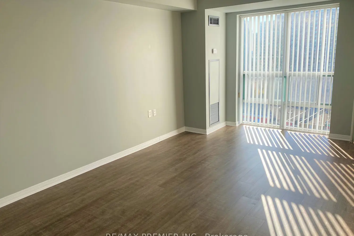 Additional image 4 of 22 Olive Avenue 1201