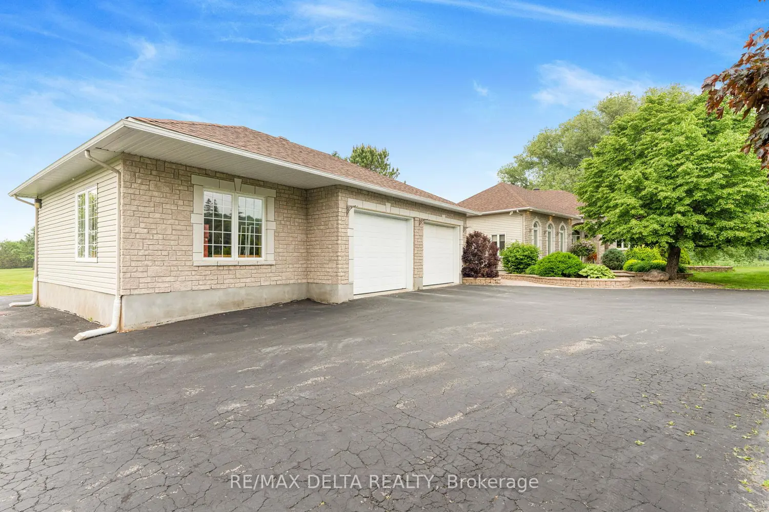 1819 Baseline Road photo 3