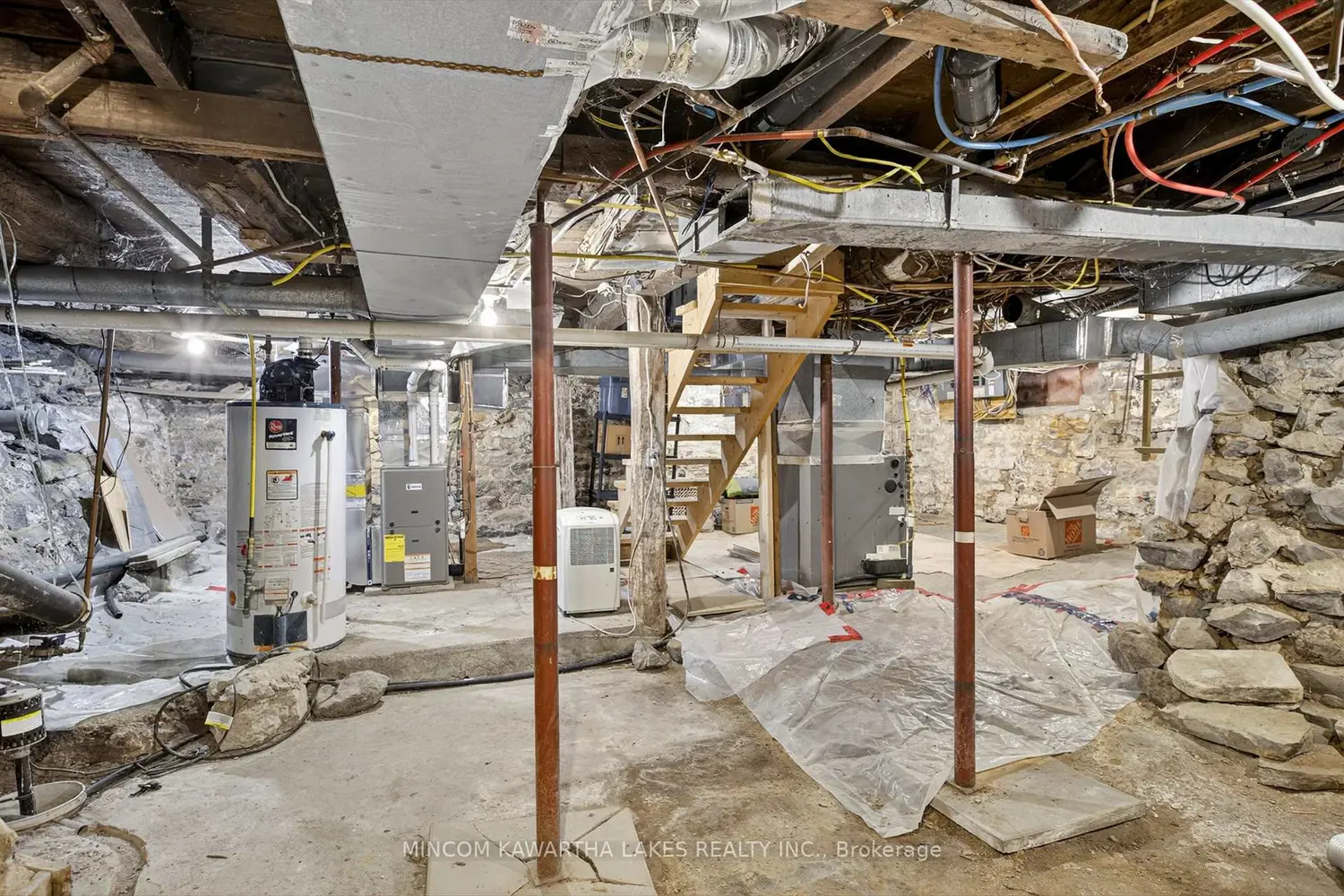 Additional image 15 of 69 Forsyth Street