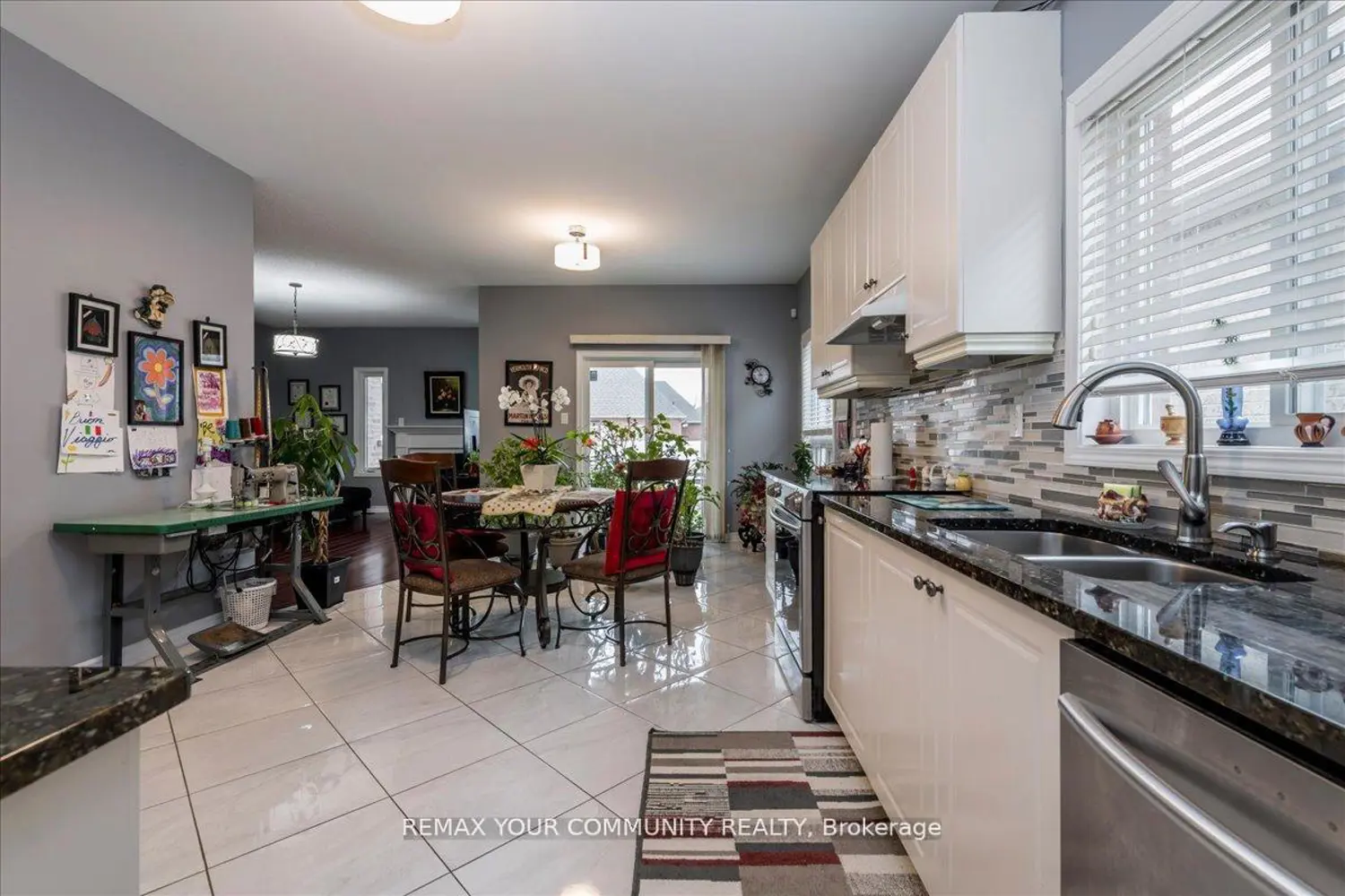 Additional image 17 of 760 Freemont Court
