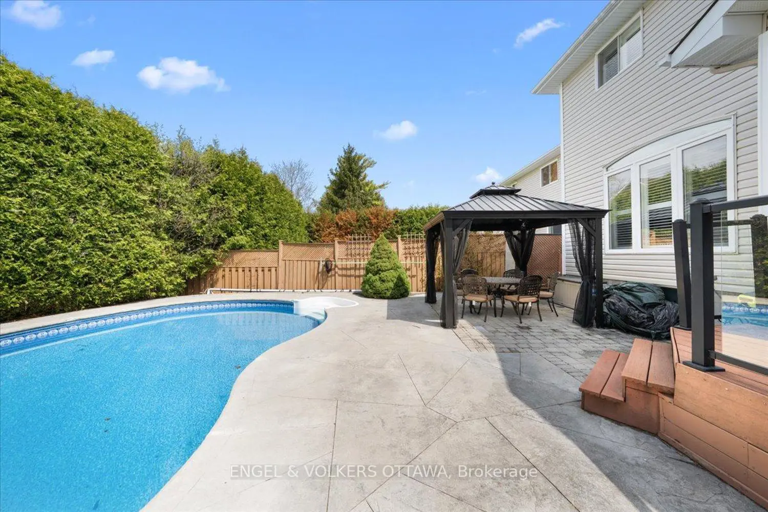 Additional image 15 of 57 Newcastle Avenue