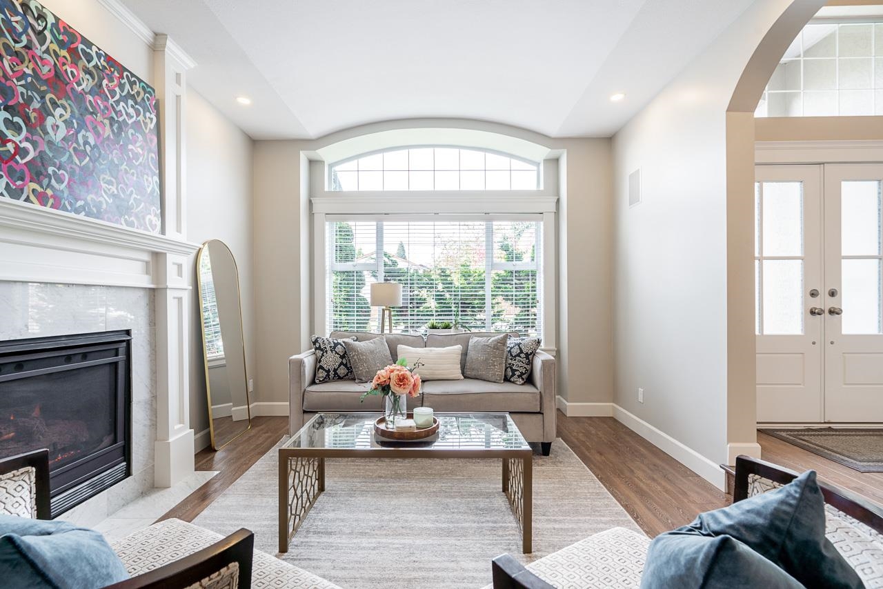 Additional image 2 of 1520 132b Street, Surrey, BC, V4A 6J2