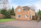 Southfield Close, Rufforth, York