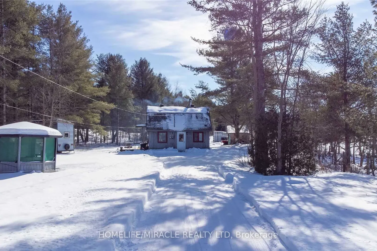 Additional image 10 of 2293 Coopers Falls Road