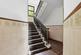 Additional image 14 of 3/3, 62 Langside Road, Glasgow, Glasgow City, G42