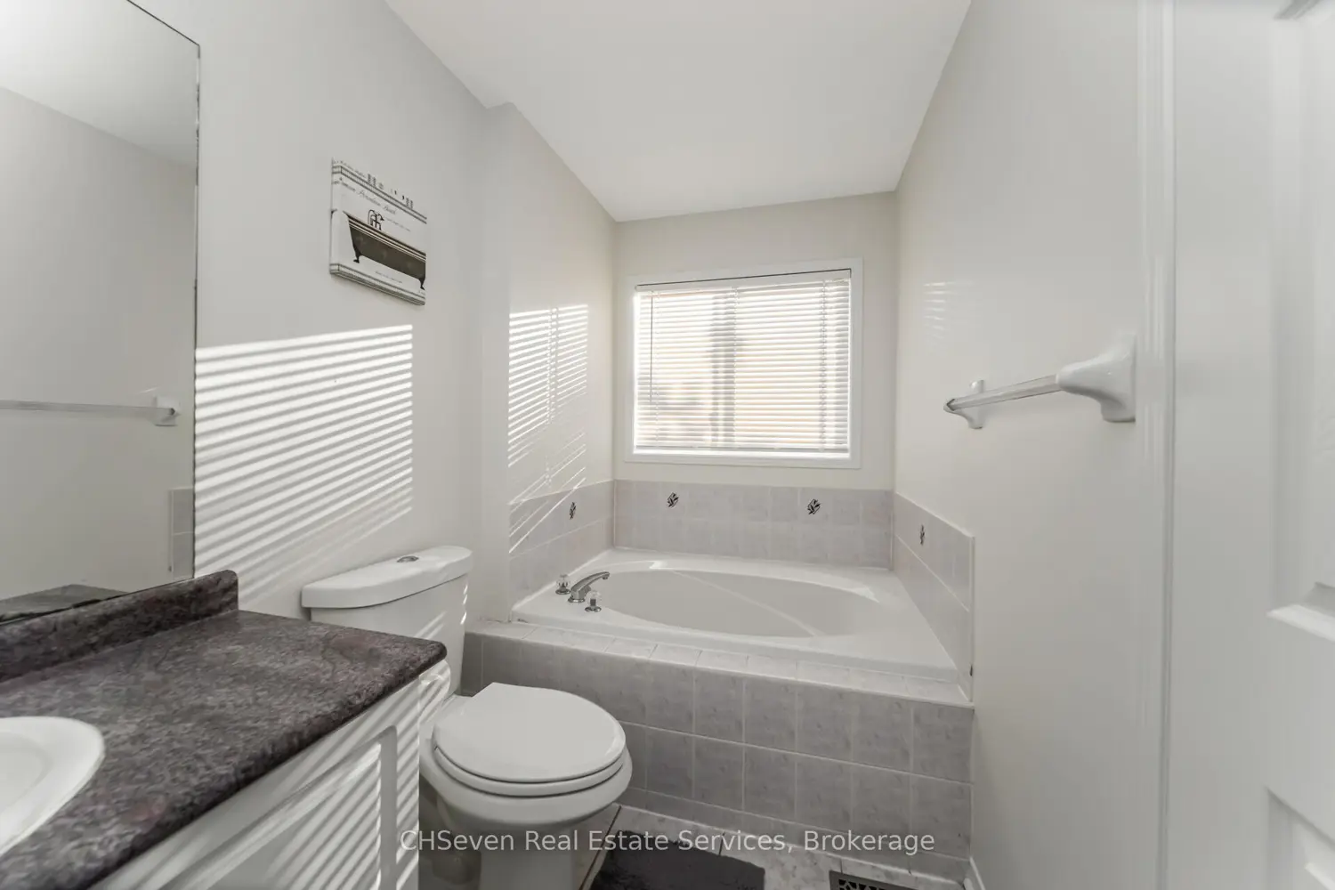 Additional image 14 of 30 Florence Drive