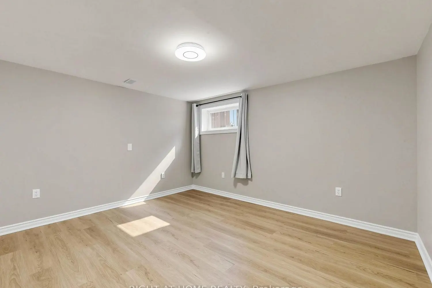 Additional image 15 of 1 Welbourn Drive