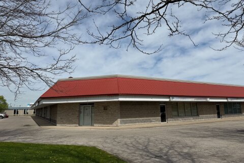 Additional image 7 of Unit 6-889 Barton Street, Hamilton, ON, L8E 5V1