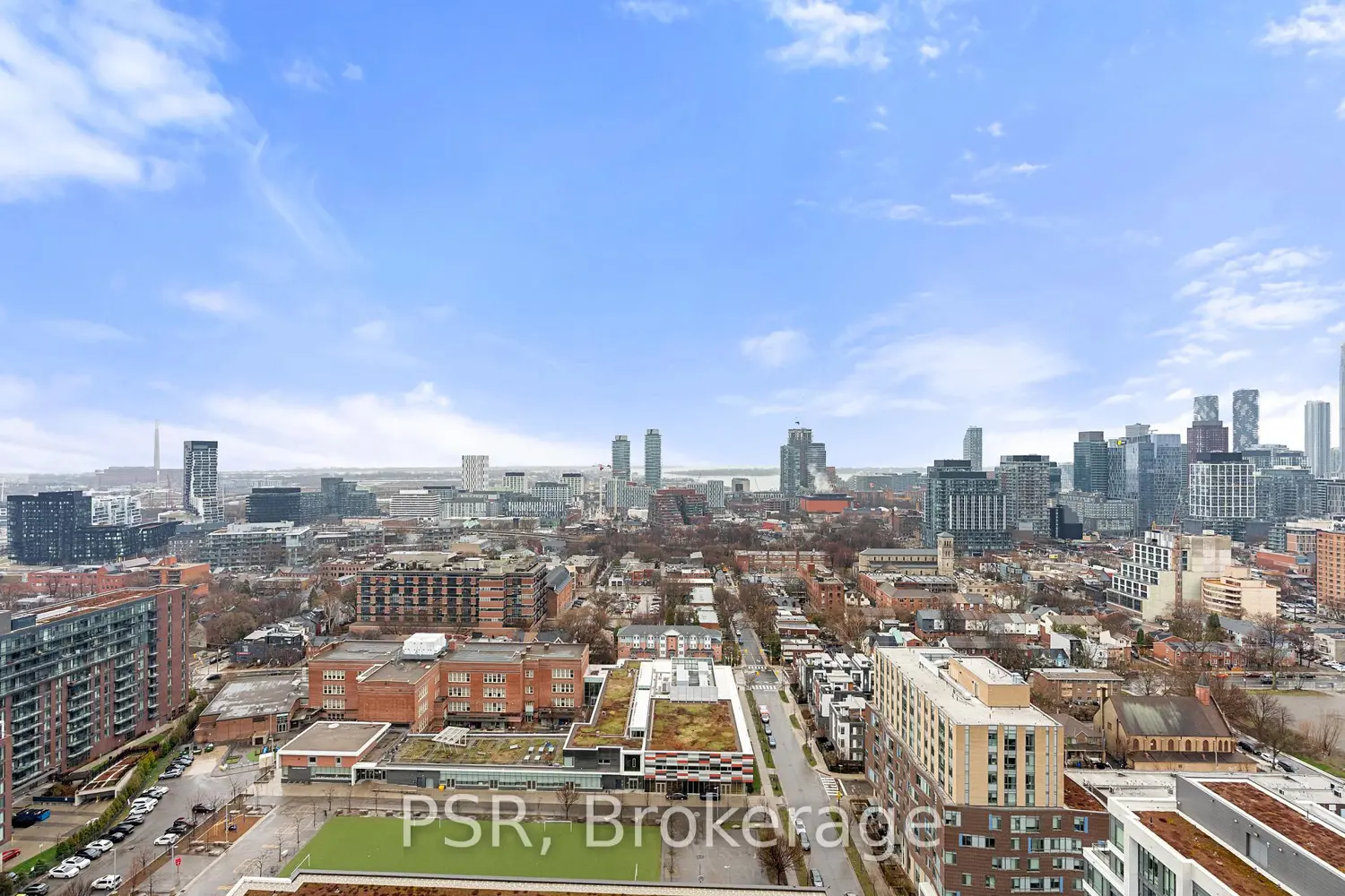 Additional image 14 of 225 Sackville Street 2503