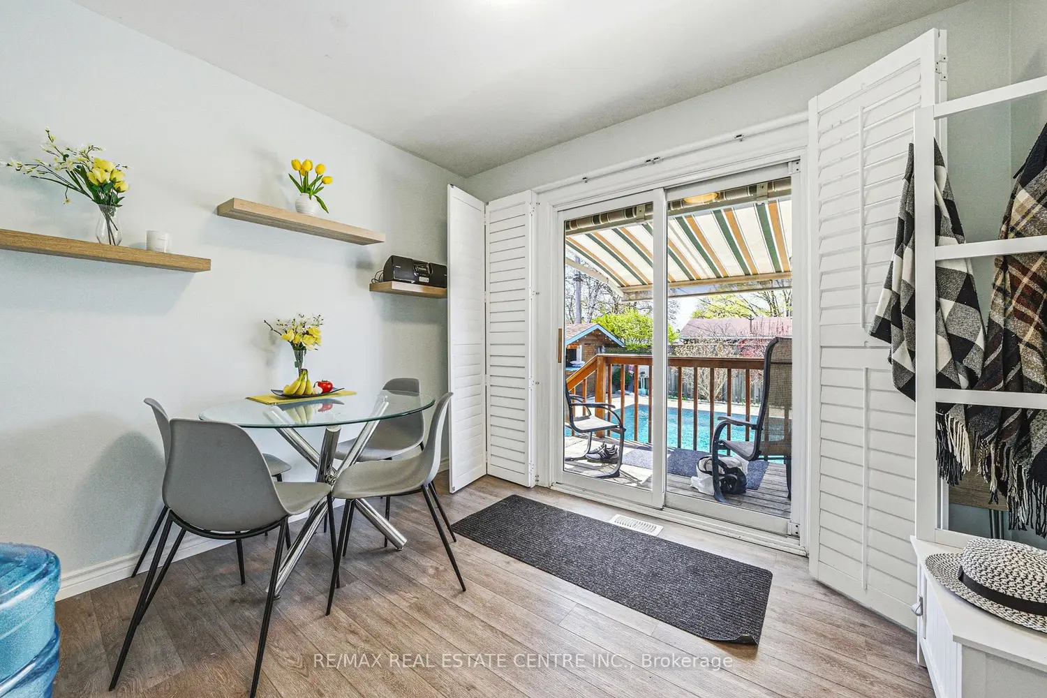 Additional image 8 of 1338 Eleanor Avenue