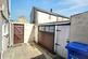 Additional image 16 of High Street, Morpeth NE65