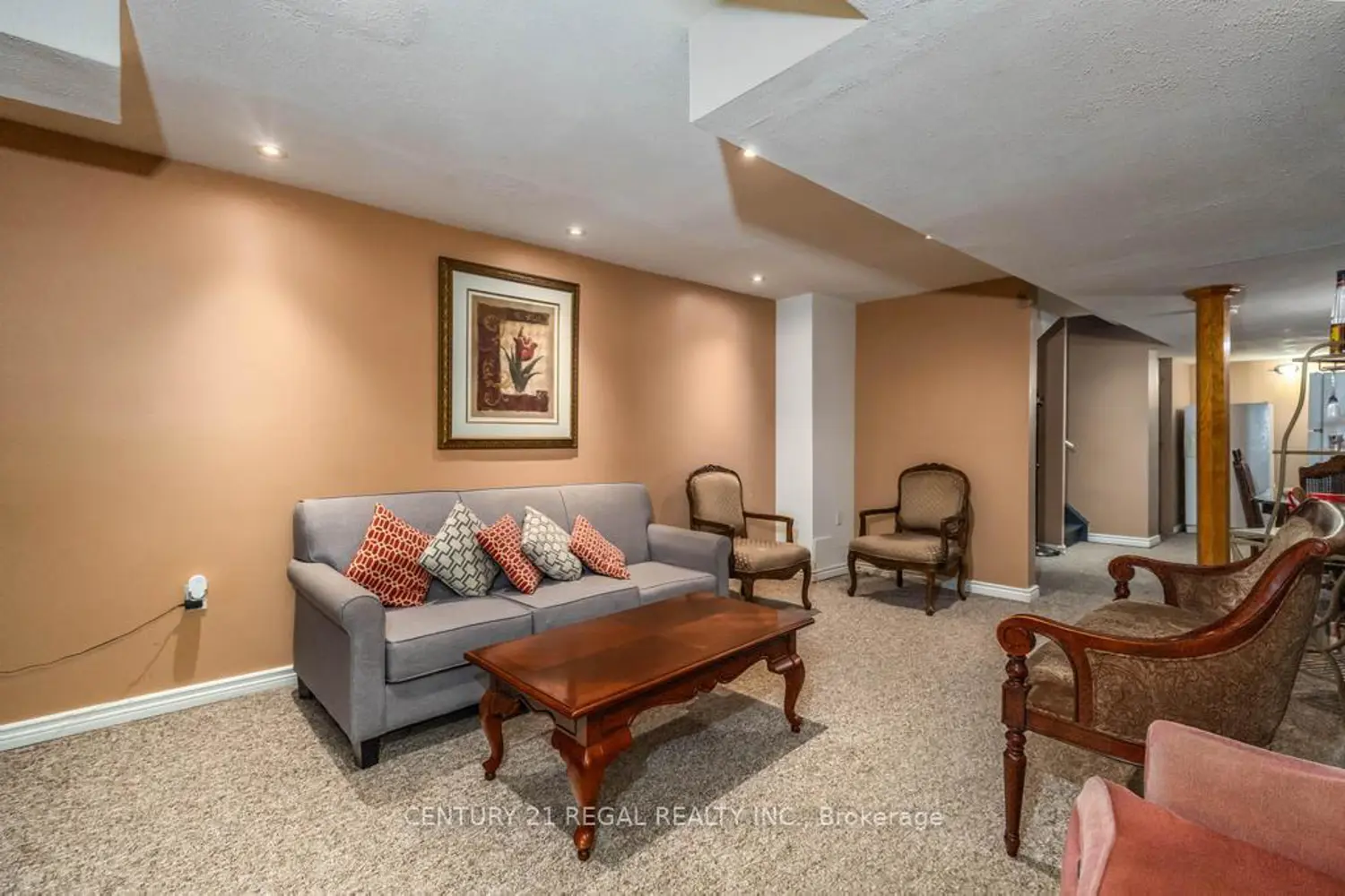 Additional image 16 of 43 Waterton Crescent