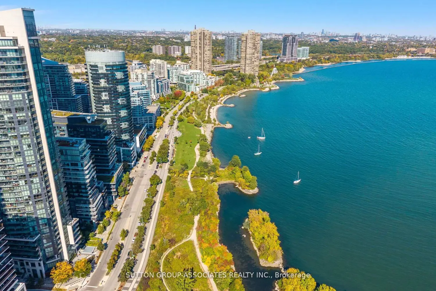 Additional image 17 of 20 Shore Breeze Drive 703
