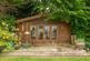 Additional image 18 of Den Close, Beckenham, BR3