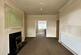 Additional image 6 of 71 Littlemoor Lane, Doncaster DN4 0LQ