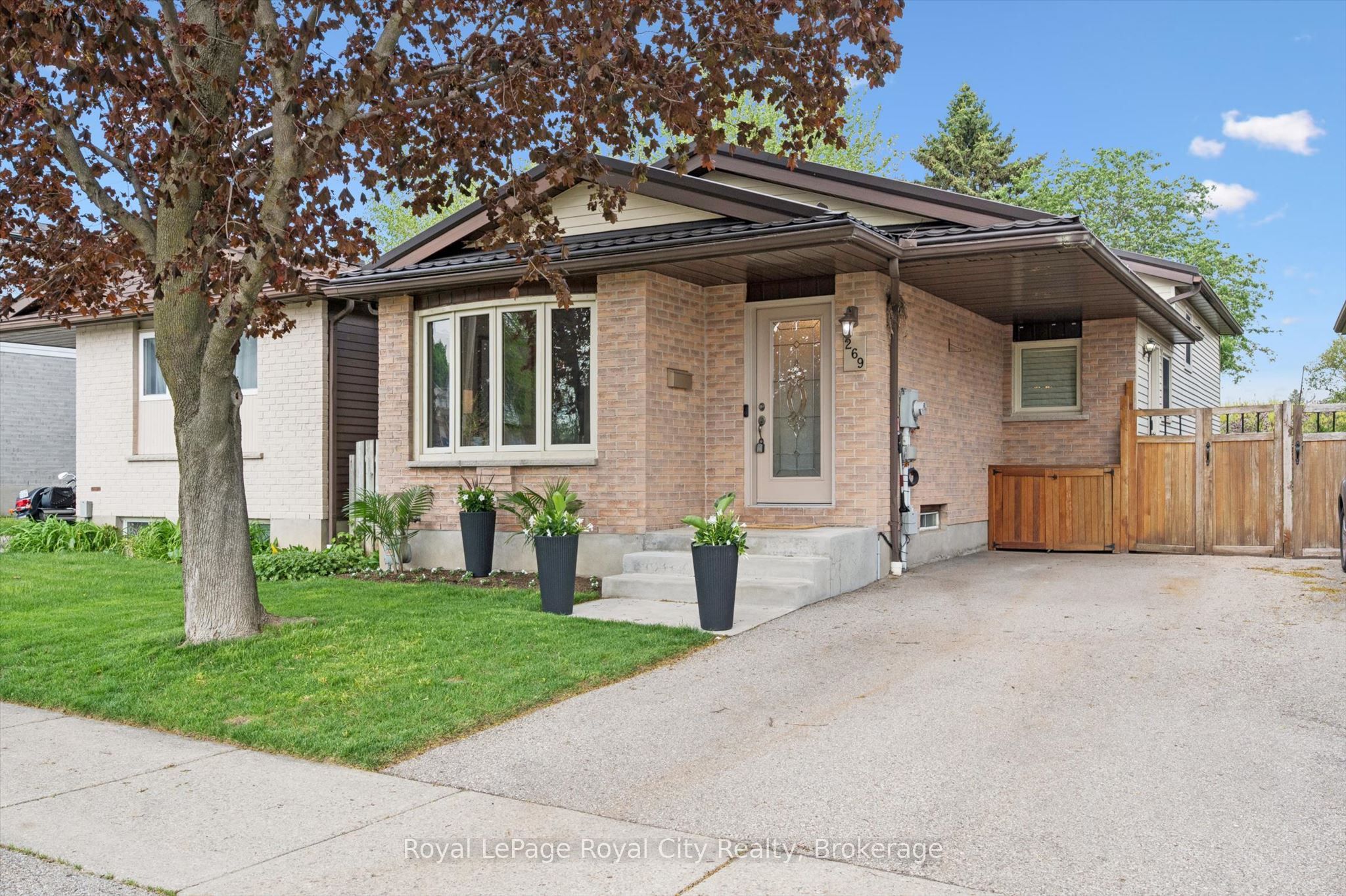 269 Auden Road, Guelph, ON, N1E 6N5