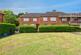 Additional image 19 of Manford Cross, Chigwell, IG7