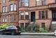 Additional image 24 of 59 Kersland Street, Hillhead, Glasgow G12 8BS