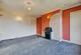 Additional image 11 of Forester Hill Close, Bolton, Greater Manchester, BL3
