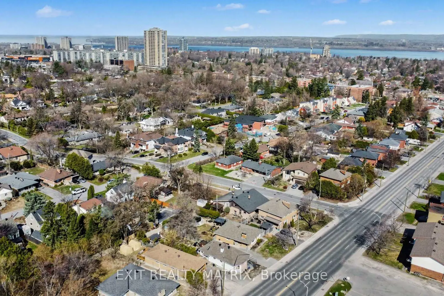 Additional image 16 of 1864 Lenester Avenue