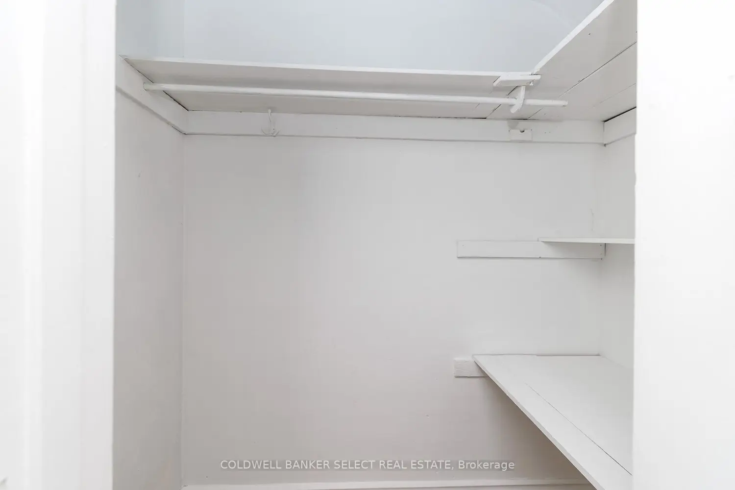Additional image 12 of 55 Frederick Avenue