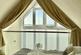 Additional image 12 of Sea Road, Milford on Sea, Lymington, Hampshire, SO41