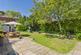 Additional image 32 of High Street, Castle Donington DE74