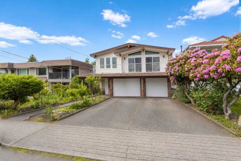 Additional image 7 of 6895 Mckay Avenue, Burnaby, BC, V5J 3R9