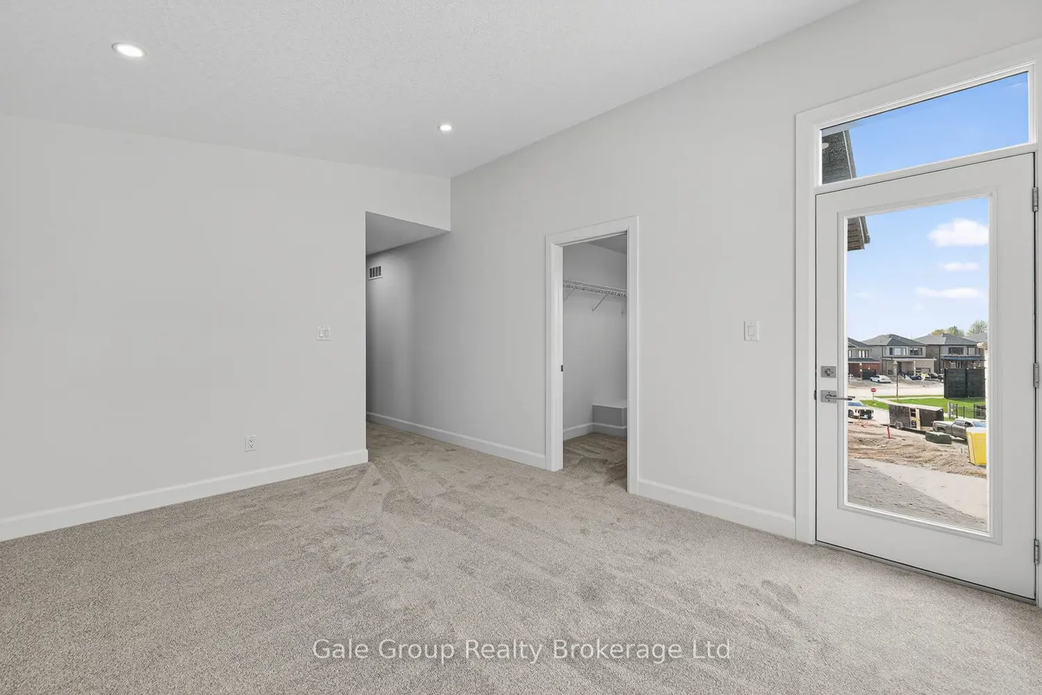 Additional image 10 of 463 Gillespie Street