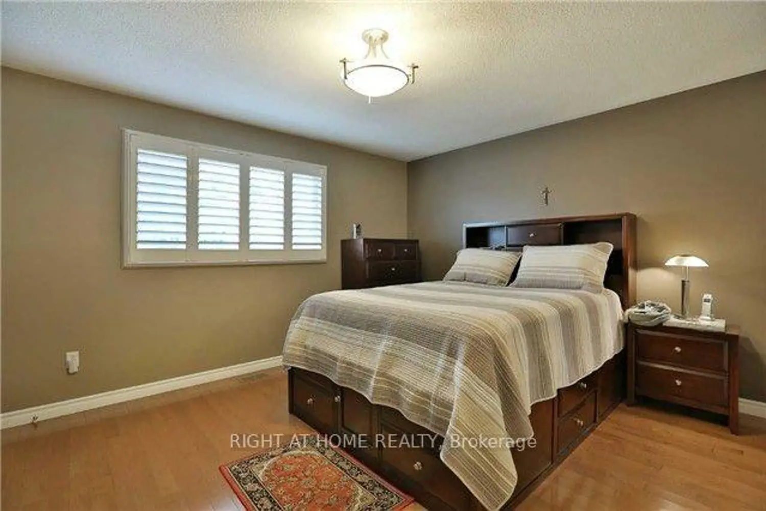 Additional image 12 of 5162 Falconcrest Drive