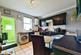 Additional image 5 of Mansfield Road, Killamarsh, Sheffield