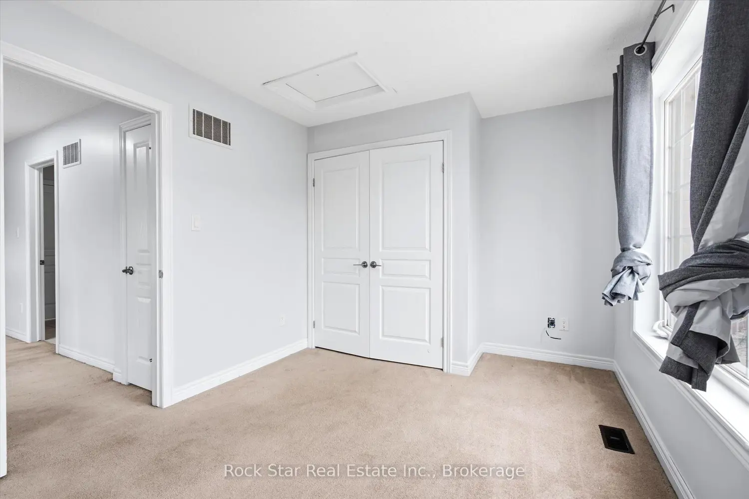 Additional image 8 of 342 Mill Street 27