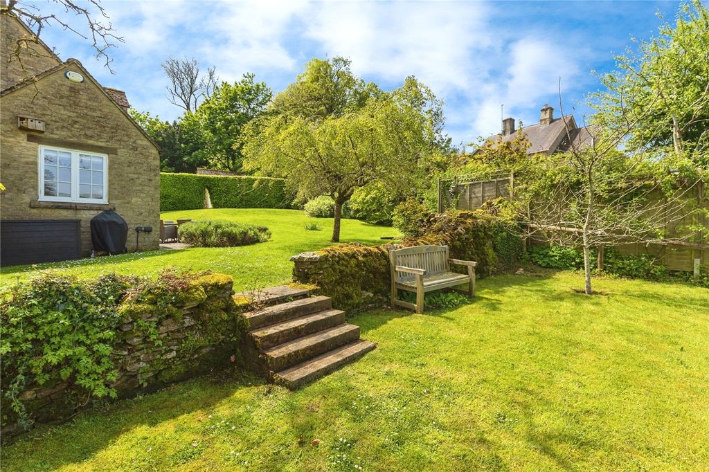 Additional image 28 of 3 bed semi-detached house to rentCowley, Cheltenham, Gloucestershire GL53