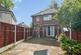 Additional image 14 of Shakespeare Road, SMETHWICK