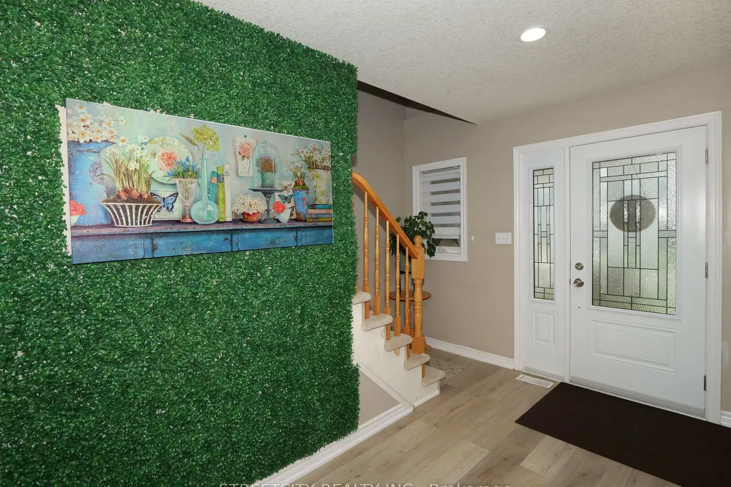 Additional image 16 of 97 Gregory Crescent