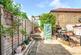 Additional image 19 of Markhouse Road, Walthamstow E17