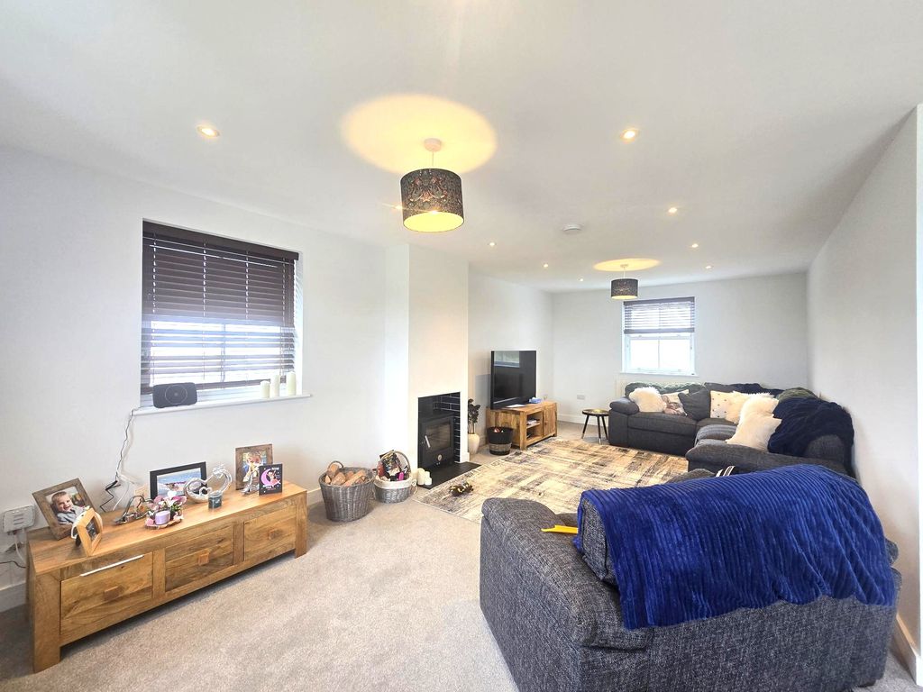 Additional image 7 of 3 bed detached house to rentSennen, Penzance TR19