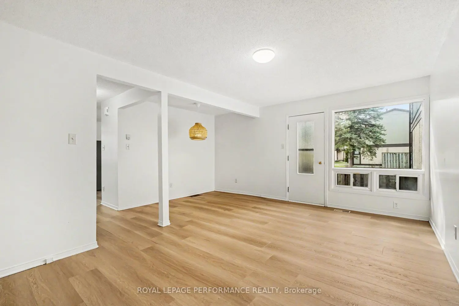 1641 Meadowbrook Road photo 5