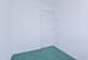 Additional image 15 of Devonshire Walk, Oadby, Leicester