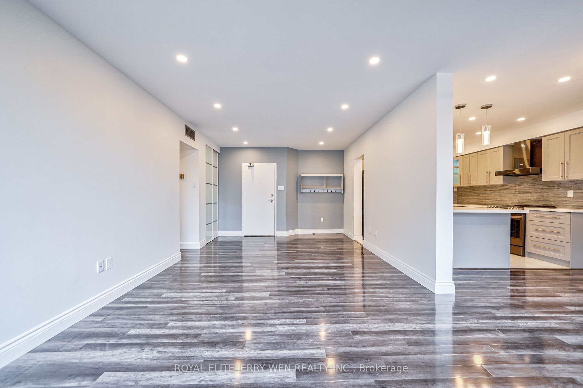 Additional image 6 of 302-1701 Mccowan Road, Toronto, ON, M1S 2Y3