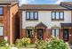 Godwin Close, West Ewell