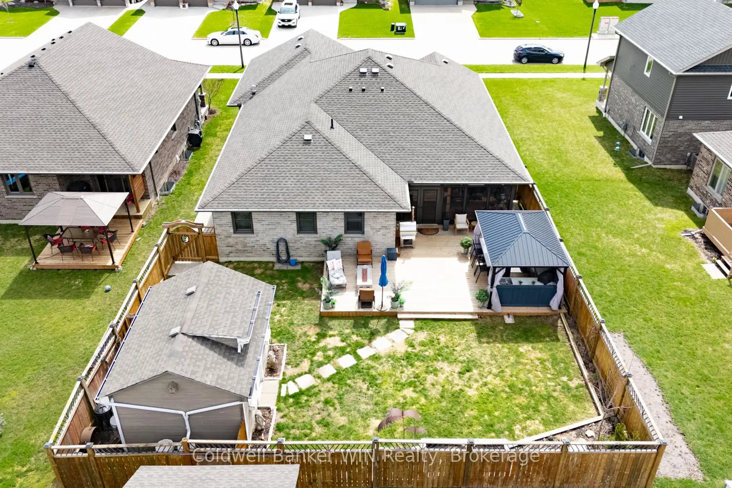 Additional image 19 of 1025 Reserve Avenue