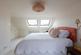 Additional image 45 of Pembroke Road, London E17
